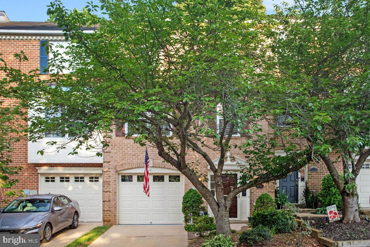 Stunningly Updated Home with Luxury Master Bath & Smart Features Throughout
This meticulously maintained and thoughtfully upgraded home is move-in ready and packed with high-end features. Enjoy peace of mind with a brand-new master bathroom renovation (August 2024) featuring a James Madison solid wood vanity, custom cabinetry, air tub, tiled walk-in shower with rain showerhead —a true spa-like retreat.
Enjoy cooking in the updated kitchen with a Bespoke induction range featuring double ovens, WiFi connectivity, and a dedicated circuit for optimal performance. Sliding doors in both the living room and family areas have been replaced, as well as the living room windows for improved comfort and style.
Additional upgrades include: New AC condenser (2021); New Honeywell WiFi-enabled thermostat; New LG front-load washer; Paver patio and front walk with built-in drainage; Garage enhancements: fold-down workbench, shelving, and epoxy floor. This home blends luxury, function, and technology—perfect for today's modern lifestyle.
Bundled service pricing available for buyers. Connect with the listing agent for details