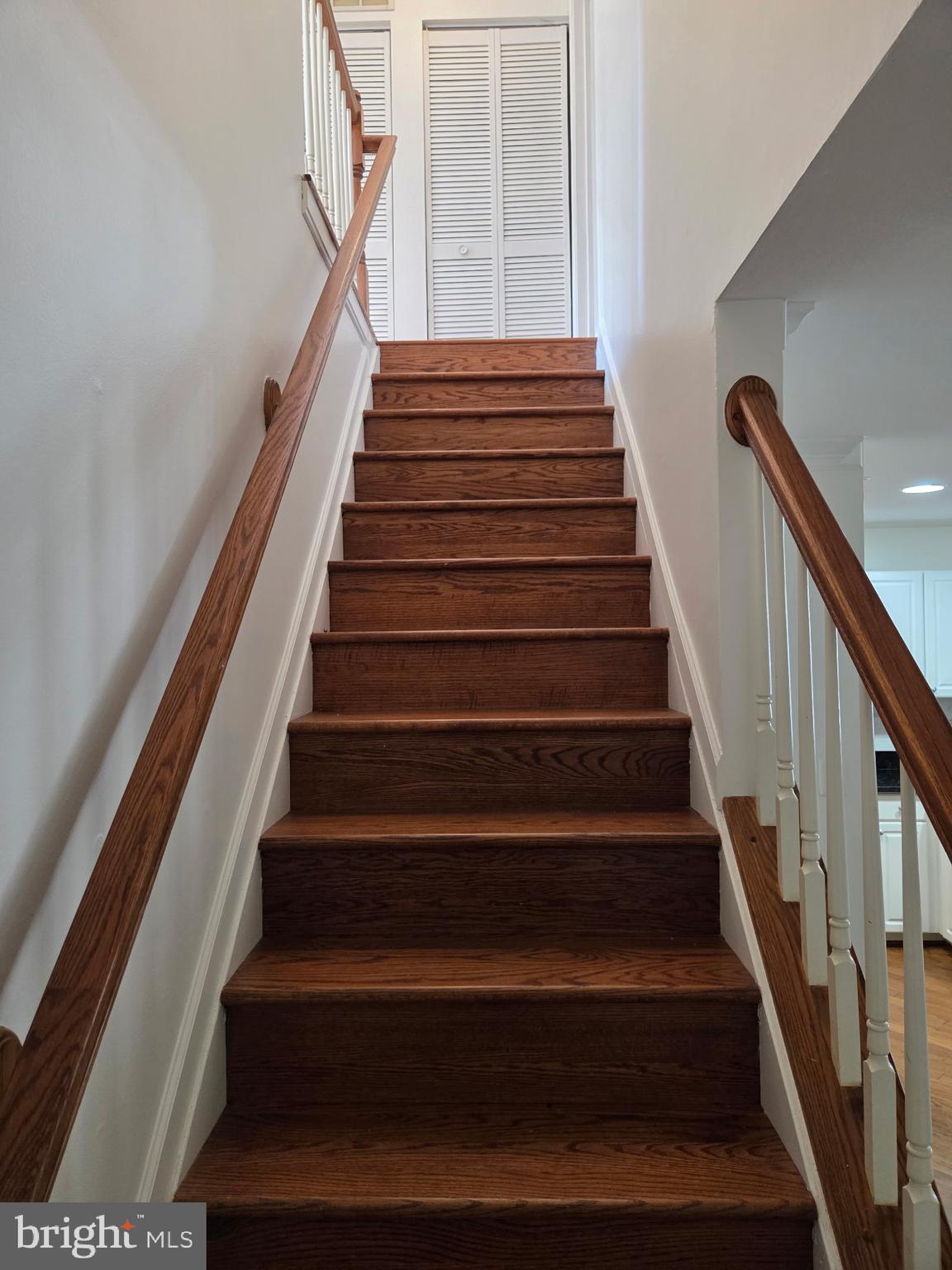 LINCOLN PARK - Residential Lease