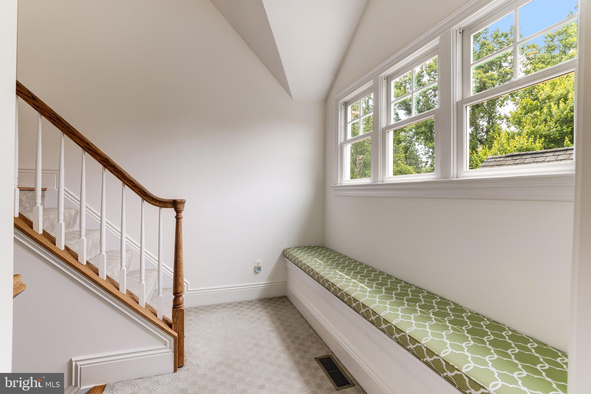 LANGLEY FOREST - Residential