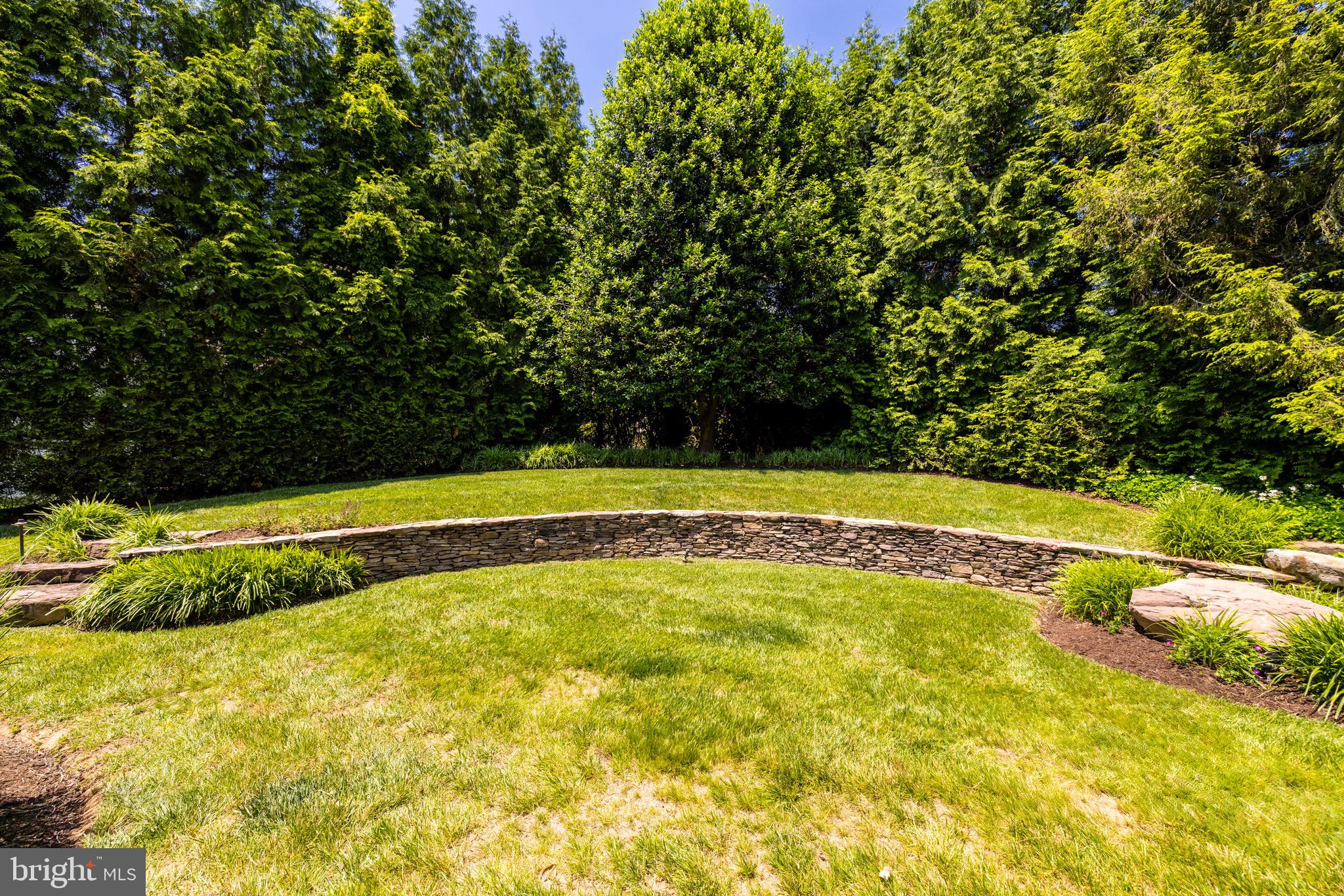 LANGLEY FOREST - Residential