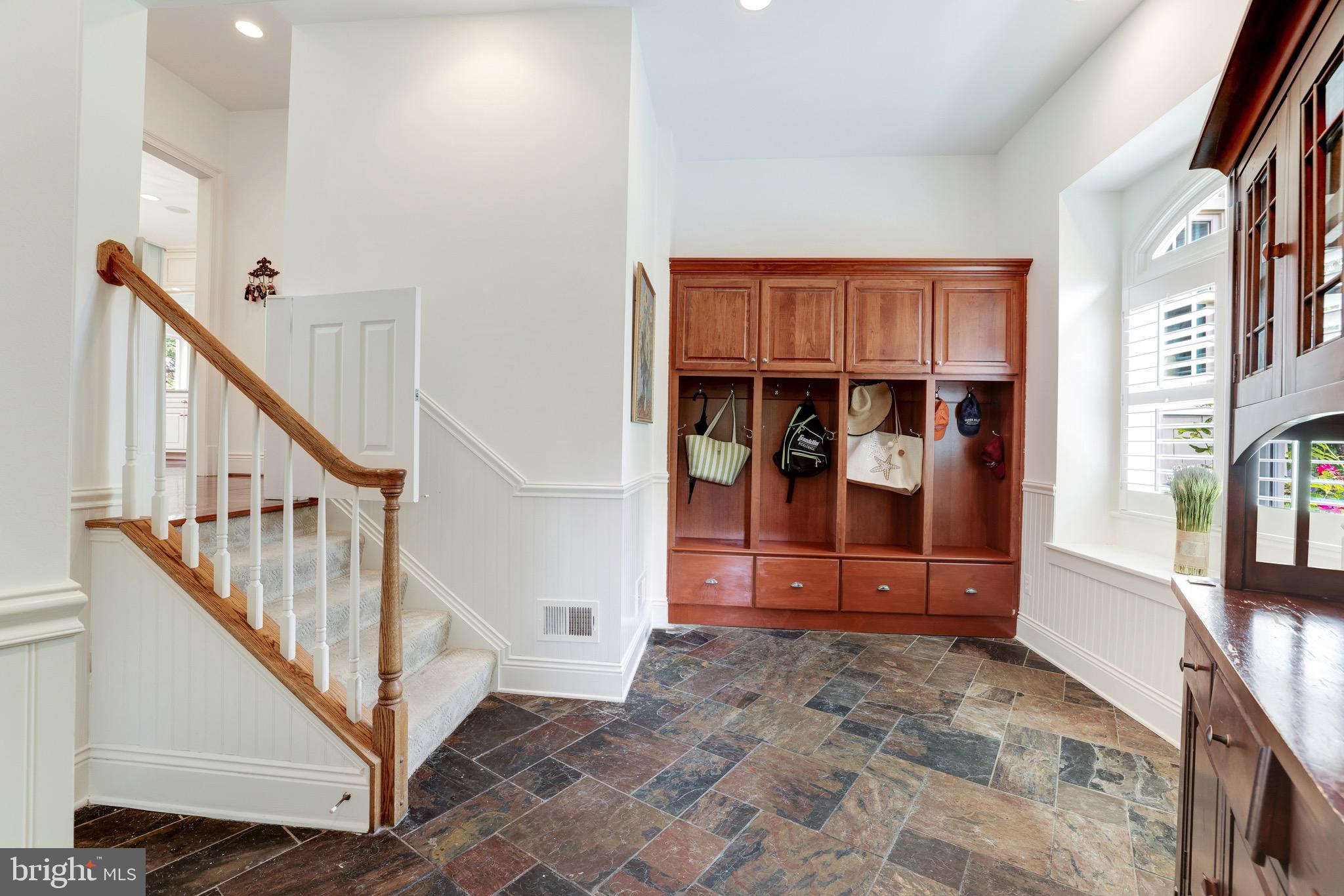 LANGLEY FOREST - Residential