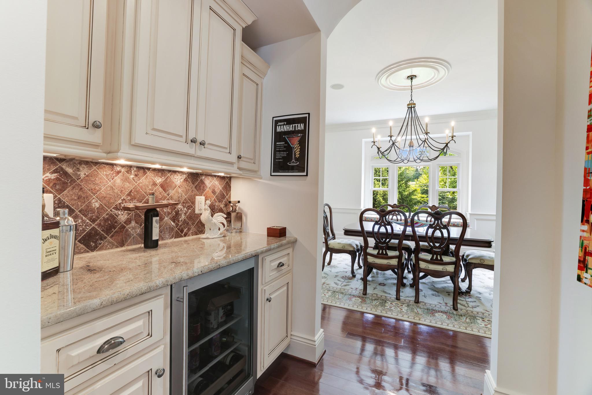 LANGLEY FOREST - Residential