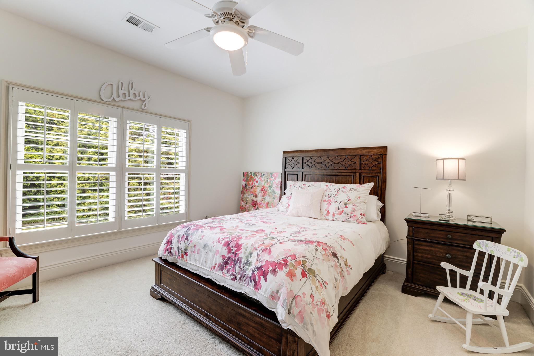 LANGLEY FOREST - Residential