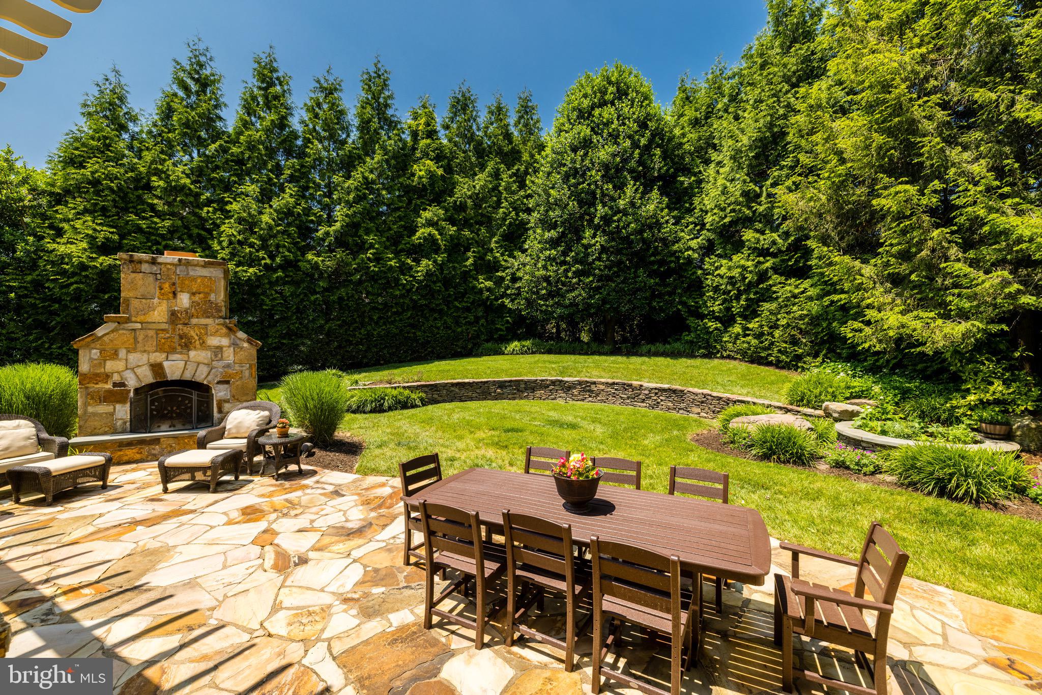 LANGLEY FOREST - Residential