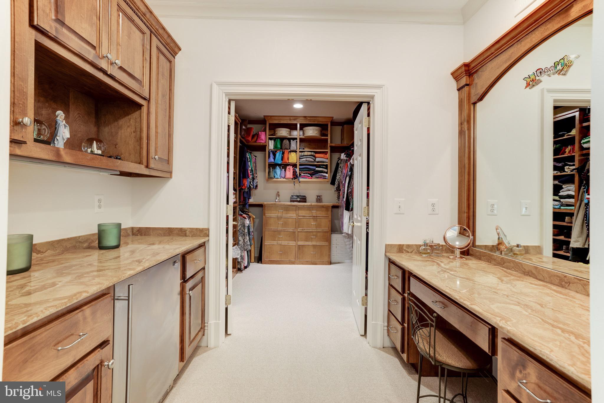 LANGLEY FOREST - Residential