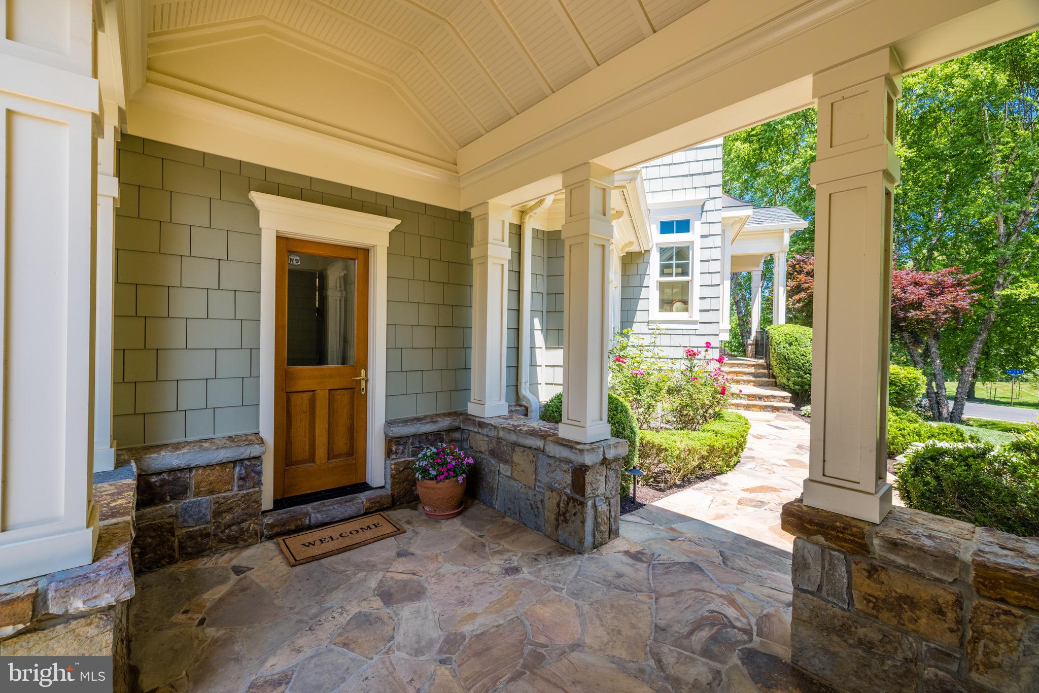 LANGLEY FOREST - Residential