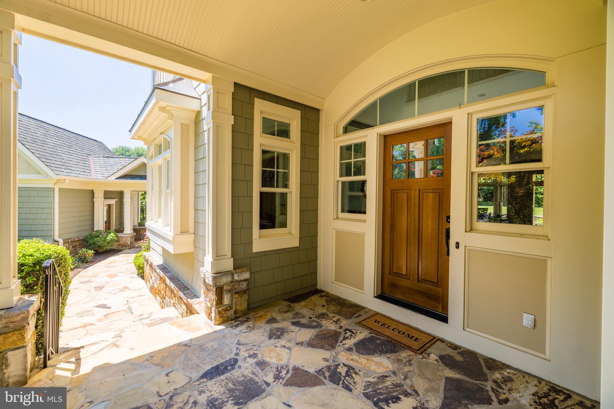 LANGLEY FOREST - Residential