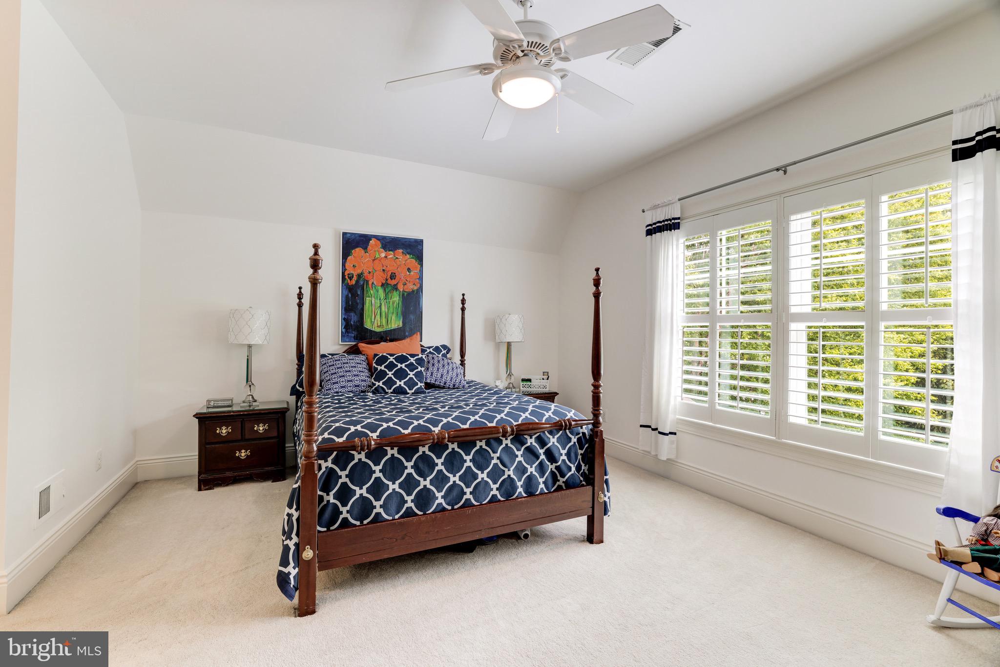 LANGLEY FOREST - Residential