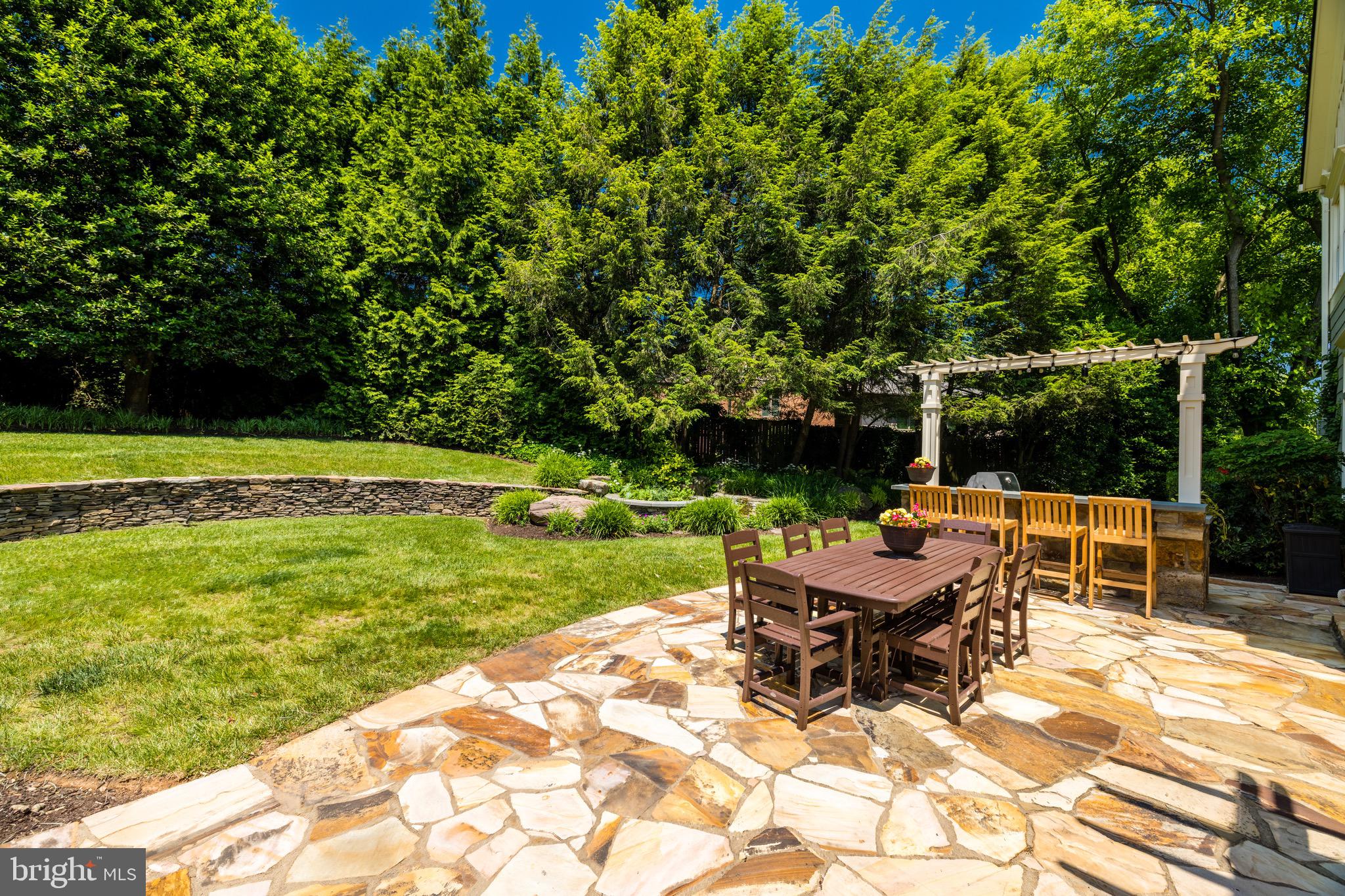 LANGLEY FOREST - Residential