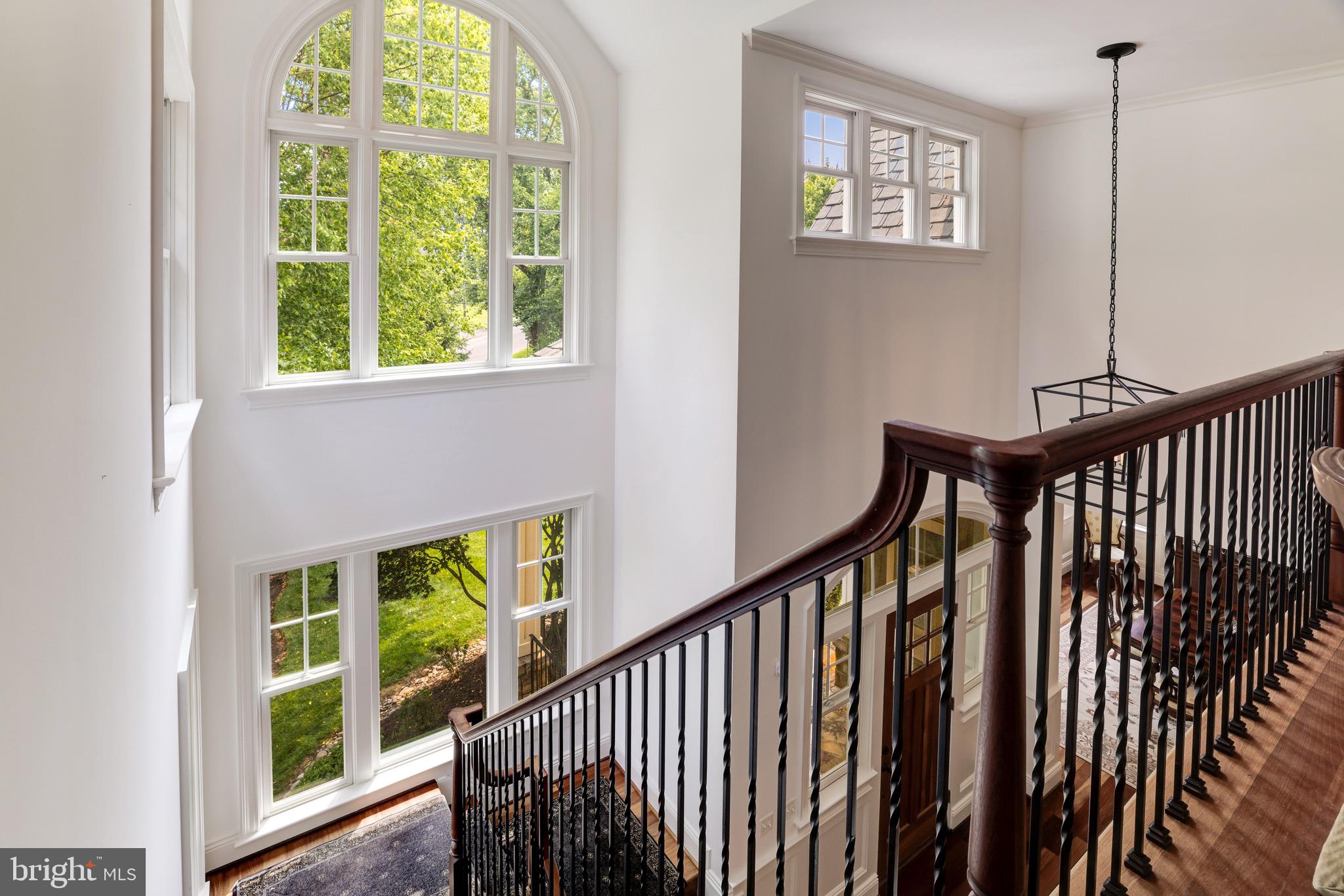 LANGLEY FOREST - Residential