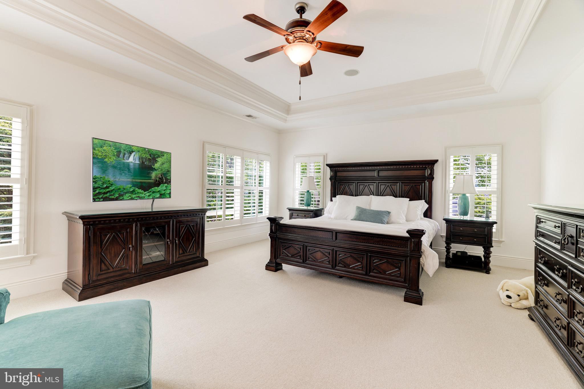 LANGLEY FOREST - Residential