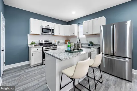 MLS: MDBA2160636