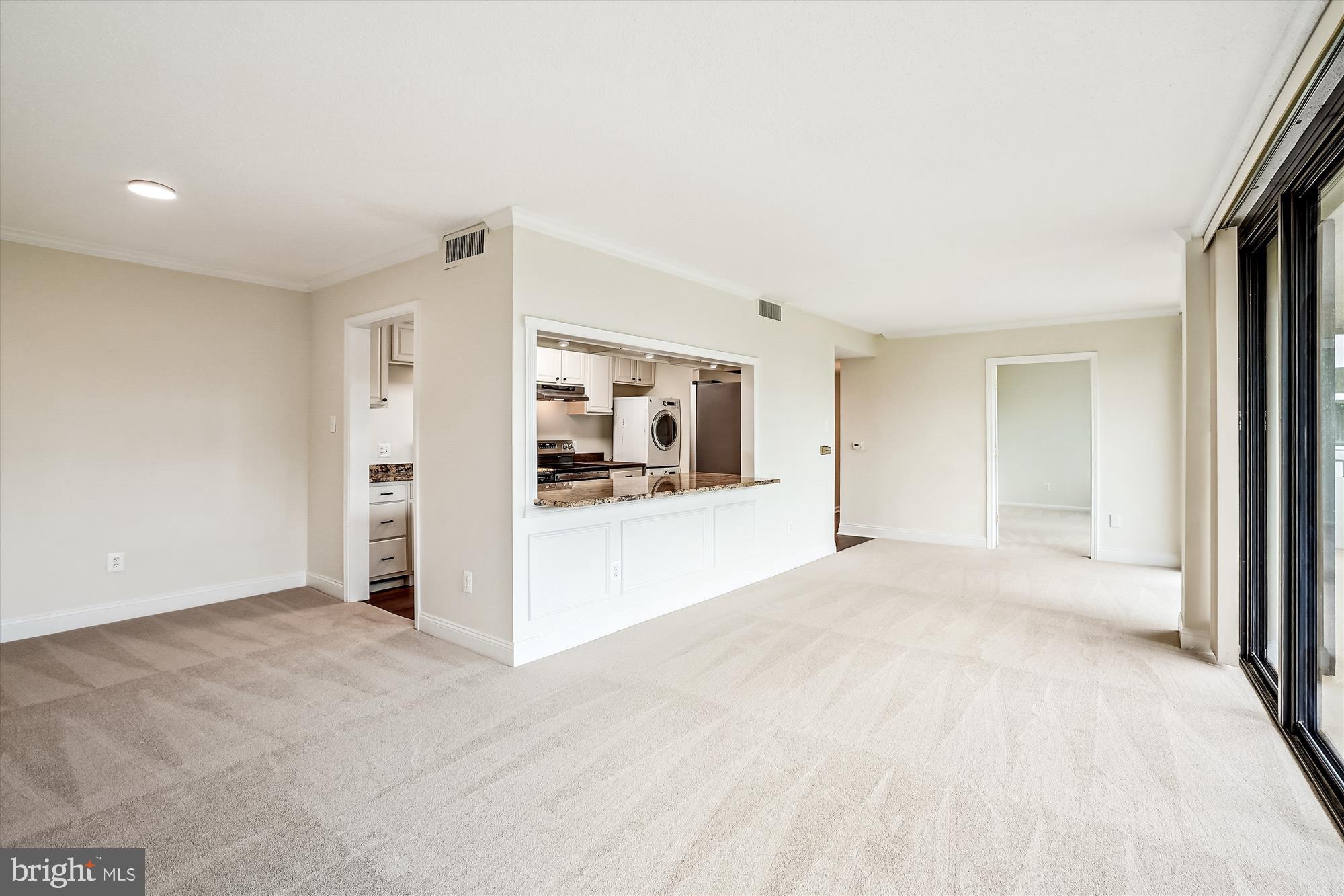 6301 STEVENSON AVENUE 1010