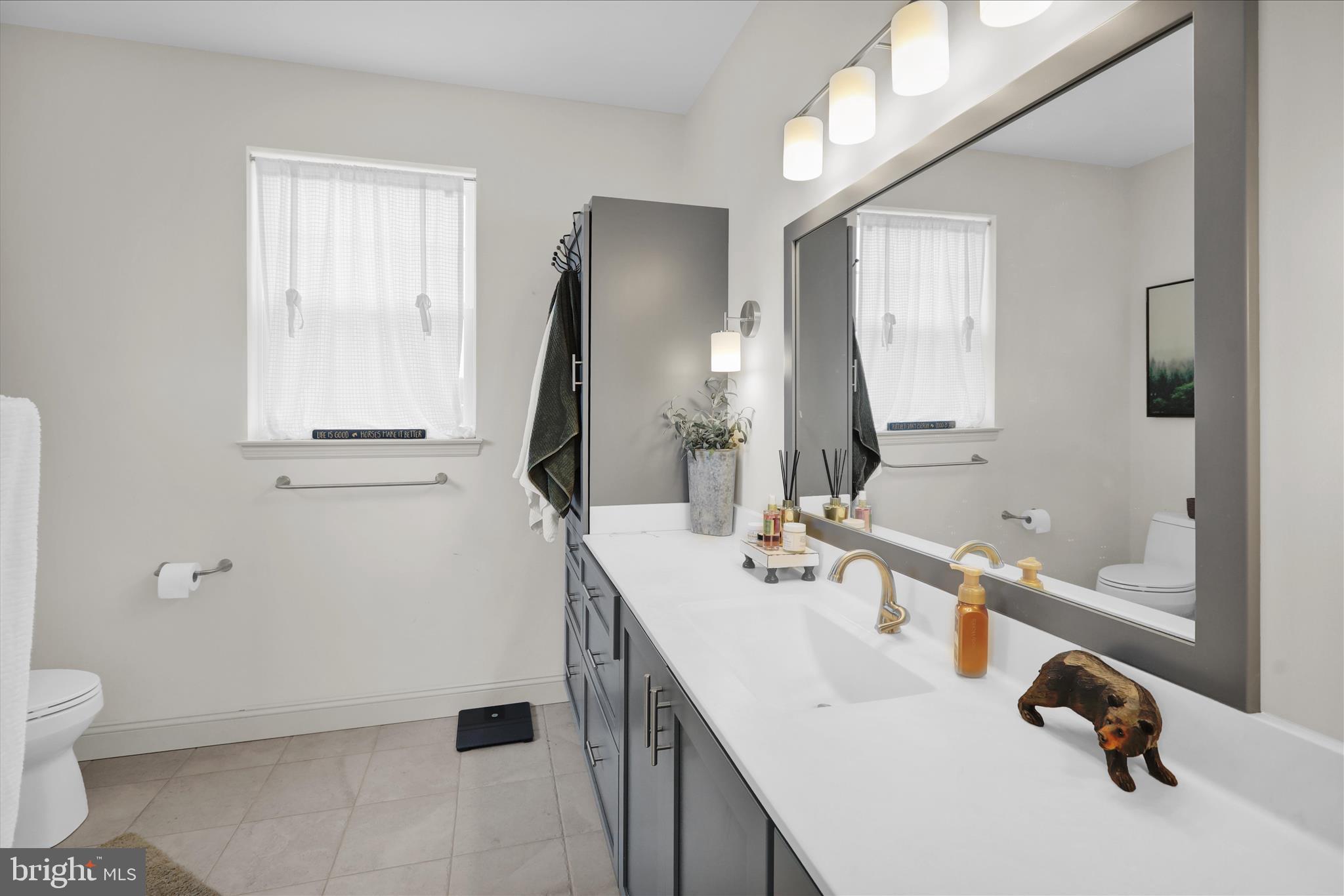 WHEATFIELD RUN - Residential