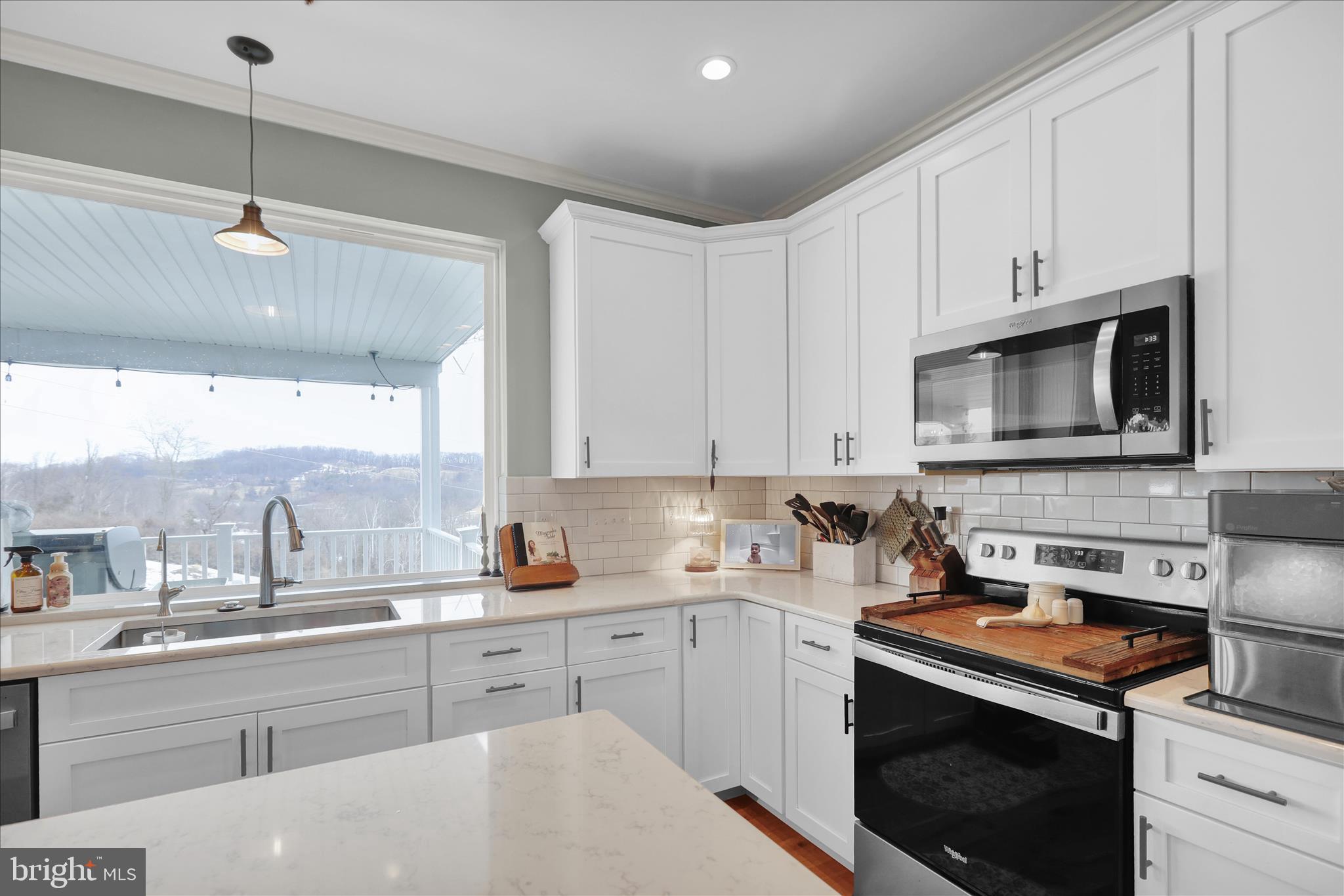 WHEATFIELD RUN - Residential