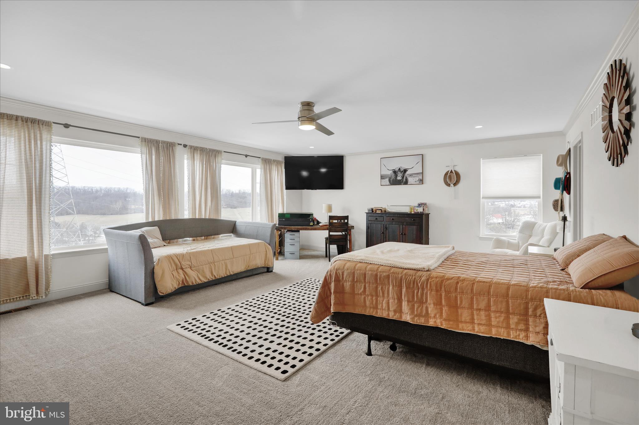 WHEATFIELD RUN - Residential