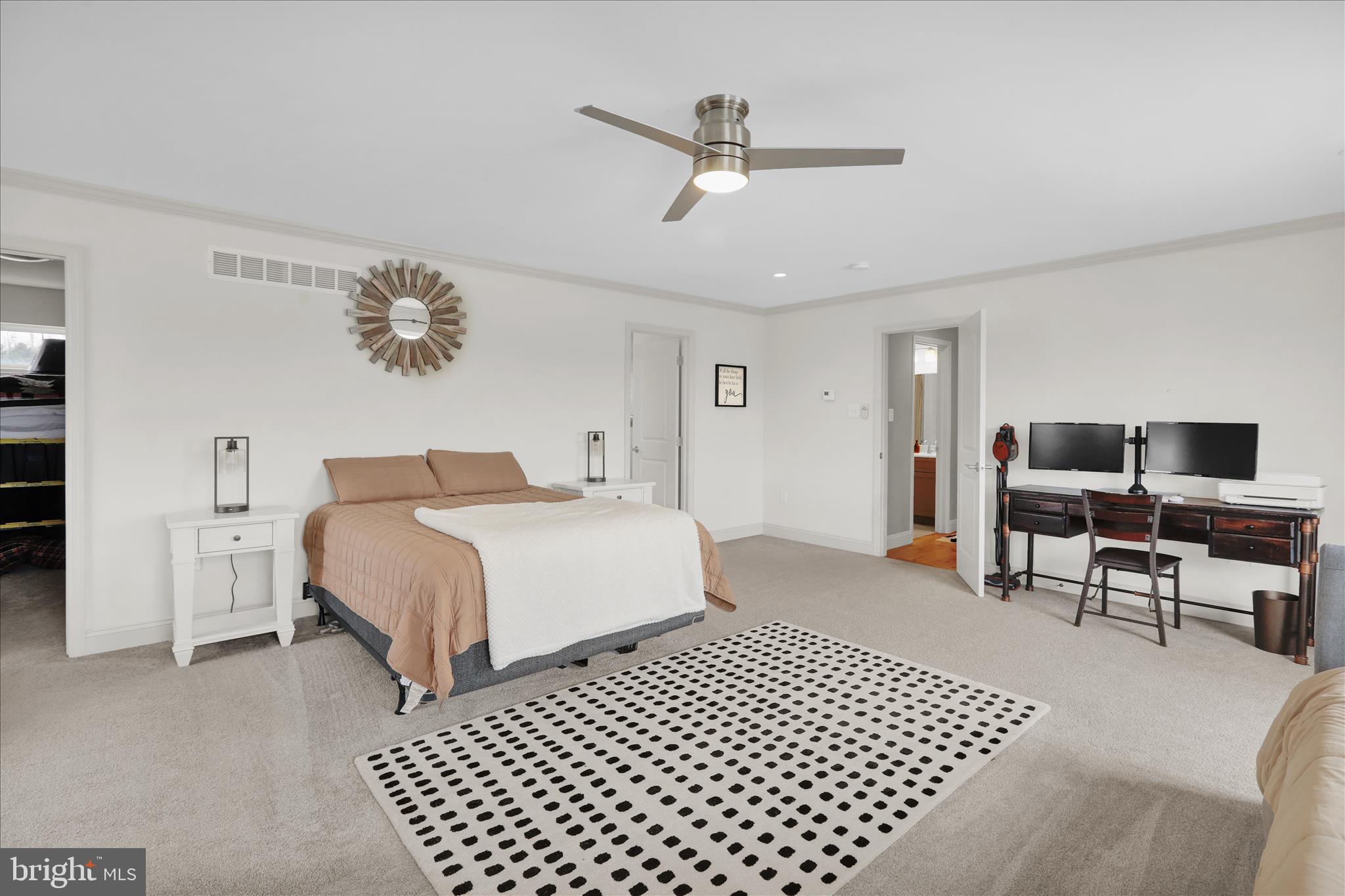 WHEATFIELD RUN - Residential