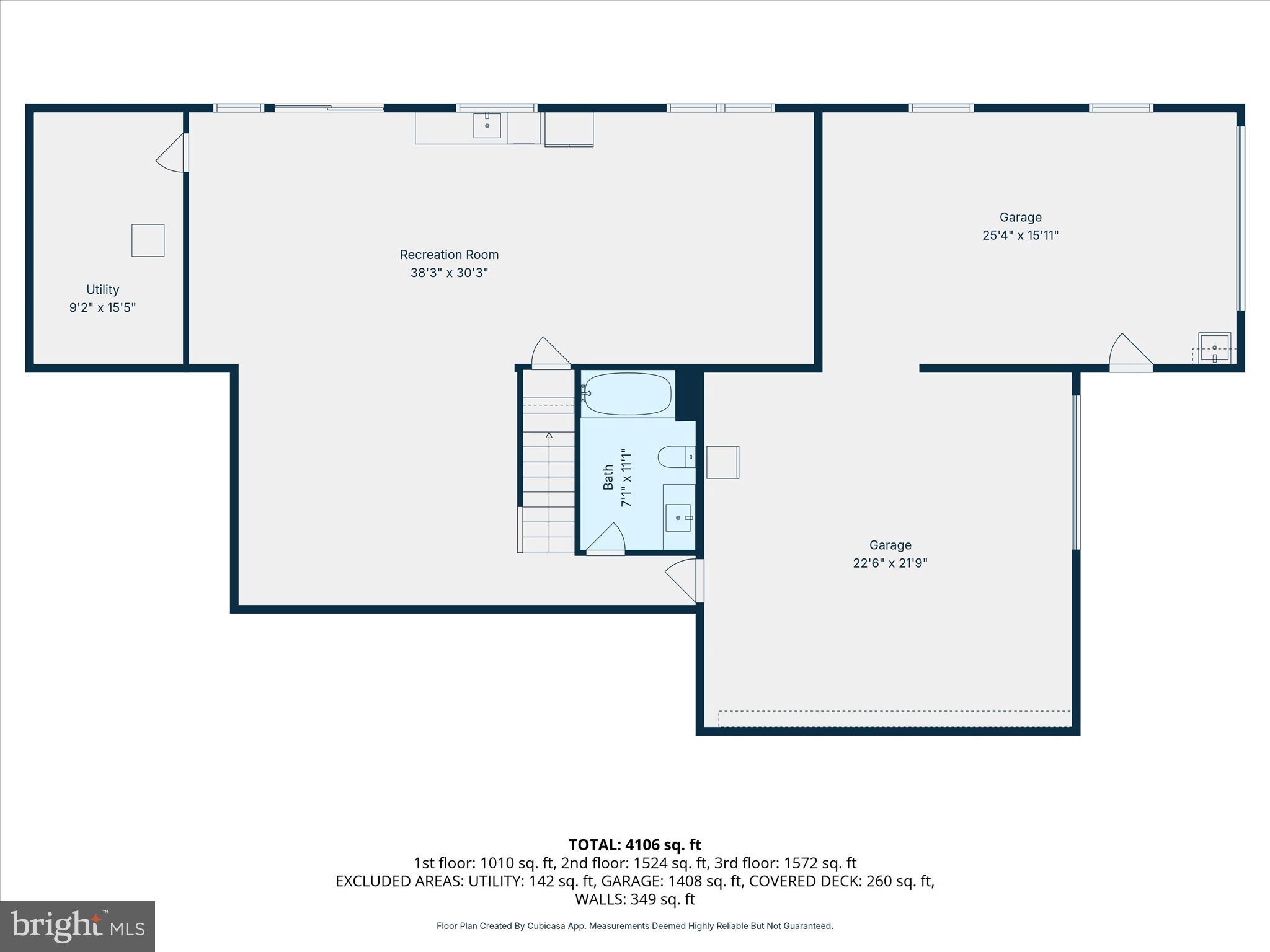 WHEATFIELD RUN - Residential