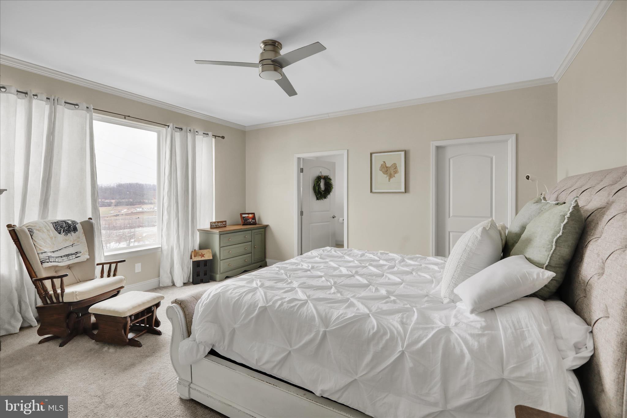 WHEATFIELD RUN - Residential