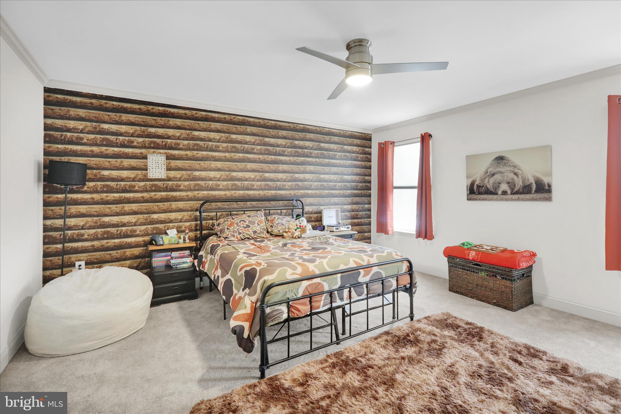 WHEATFIELD RUN - Residential