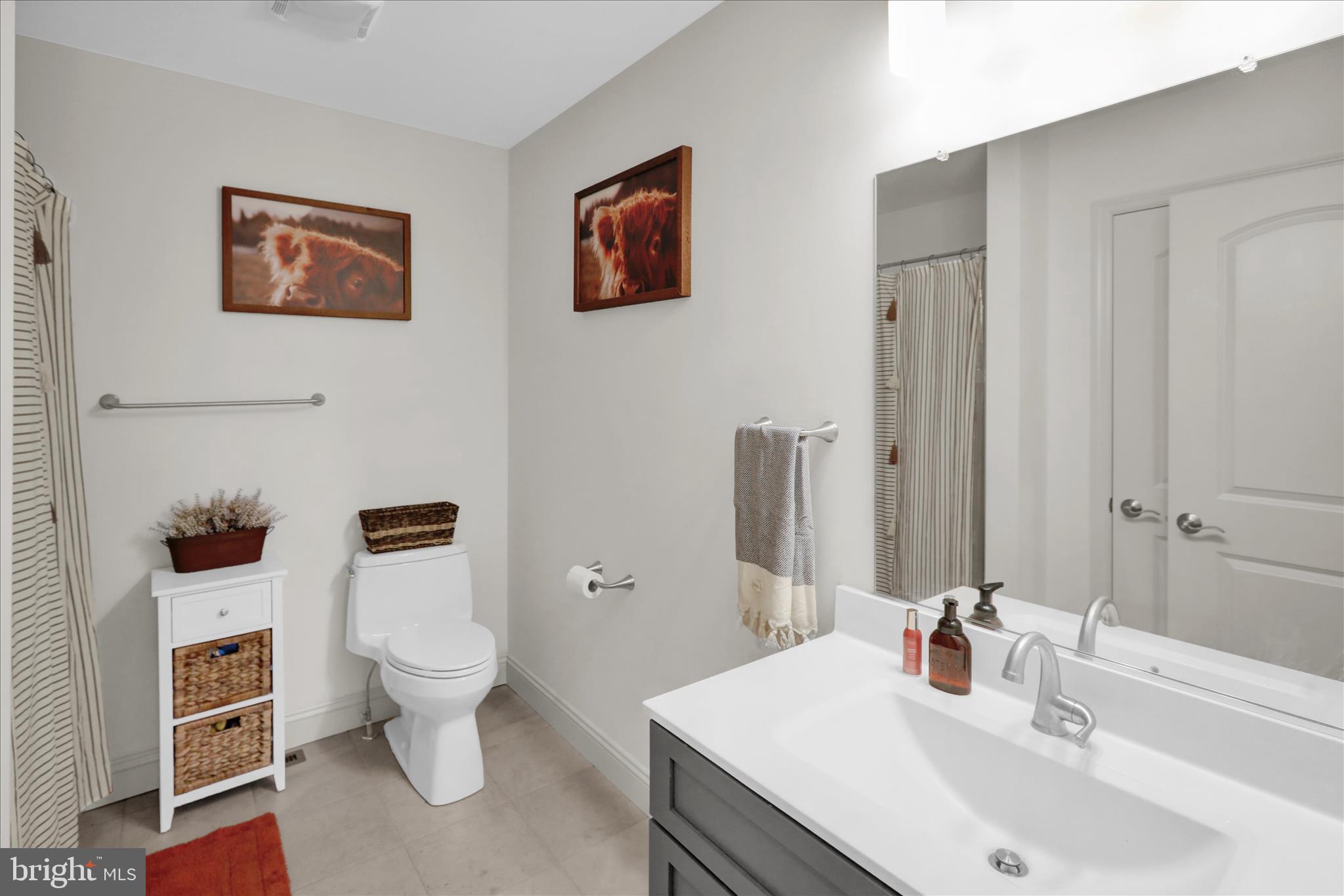 WHEATFIELD RUN - Residential