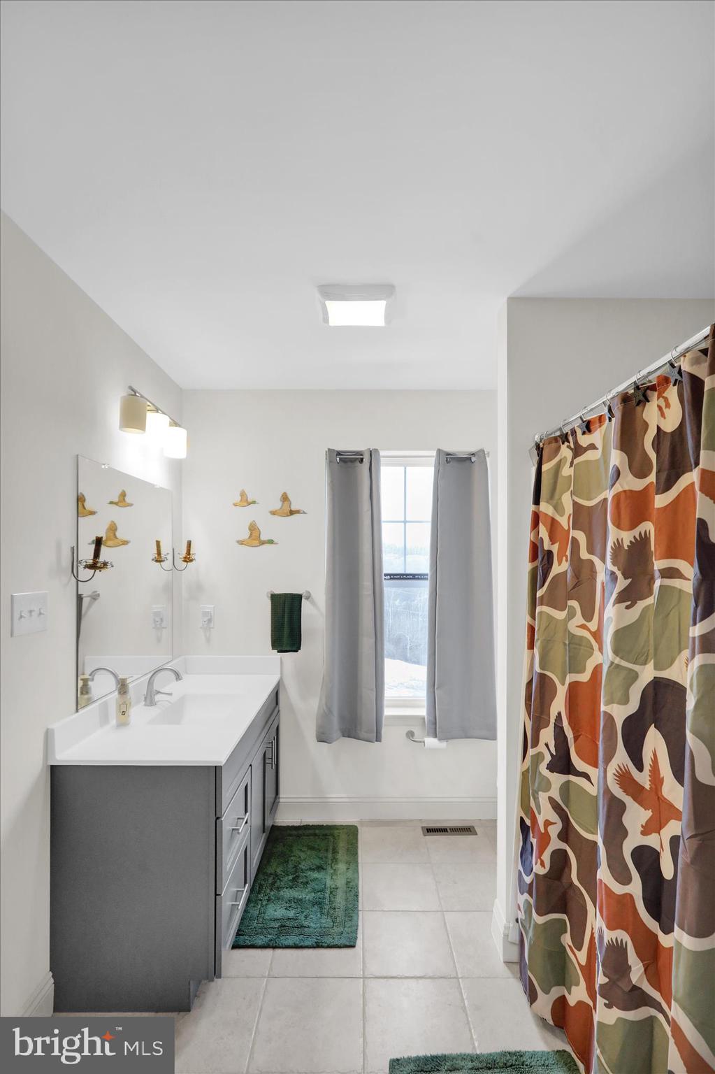 WHEATFIELD RUN - Residential