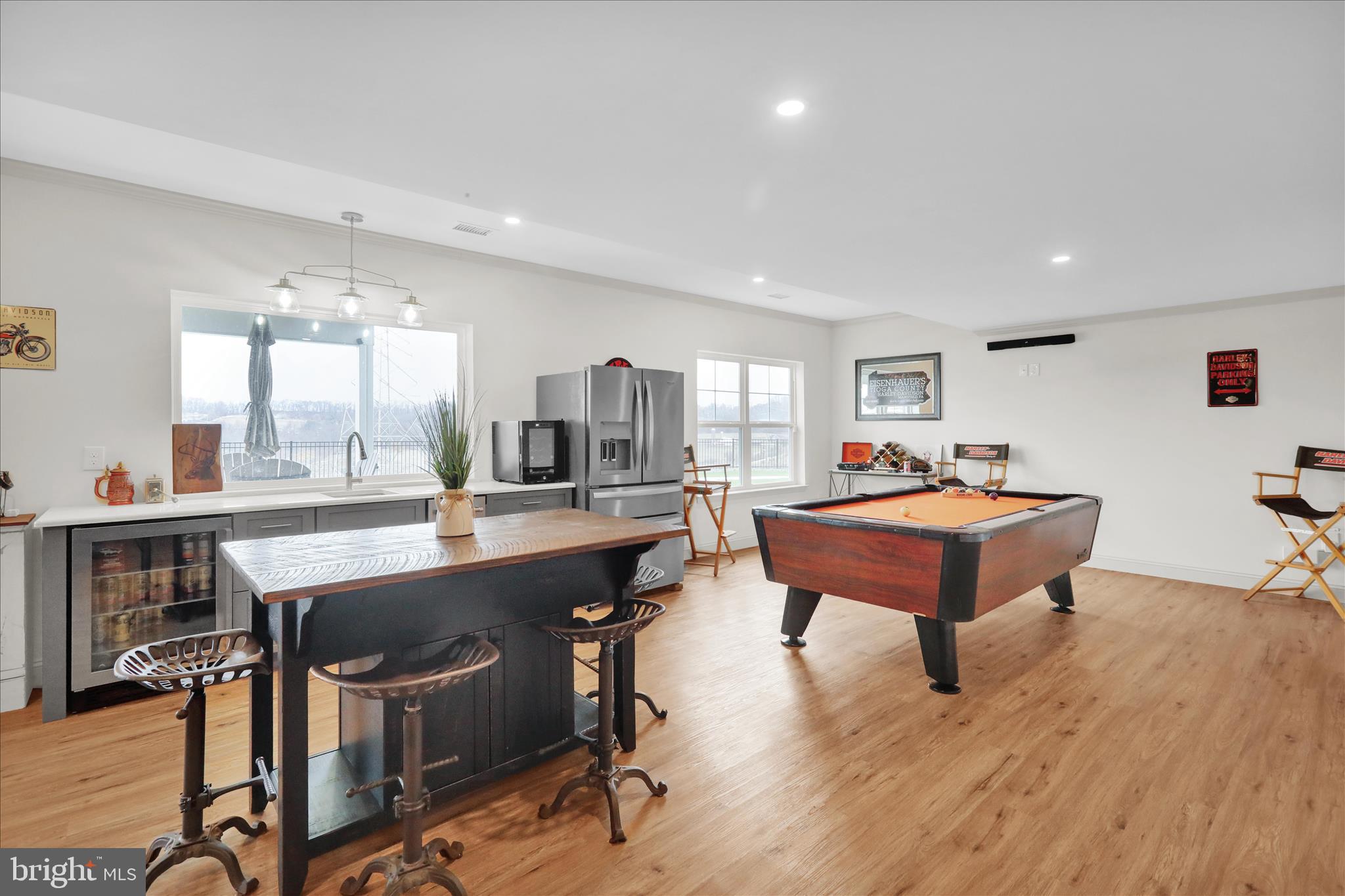 WHEATFIELD RUN - Residential