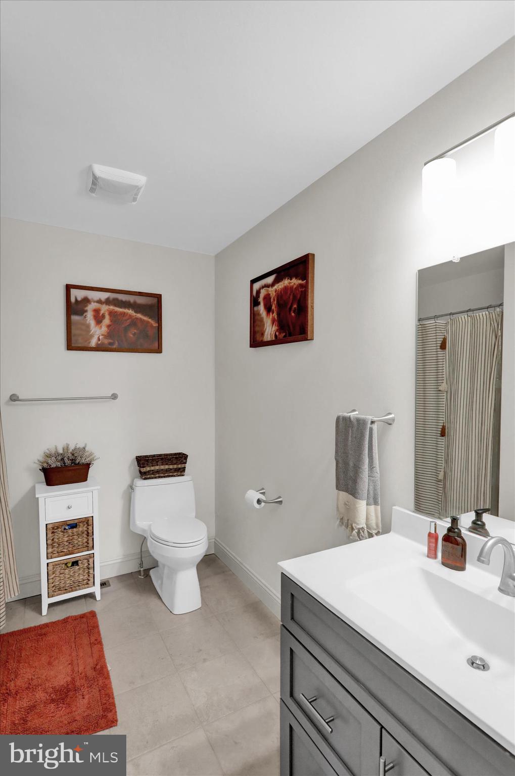 WHEATFIELD RUN - Residential