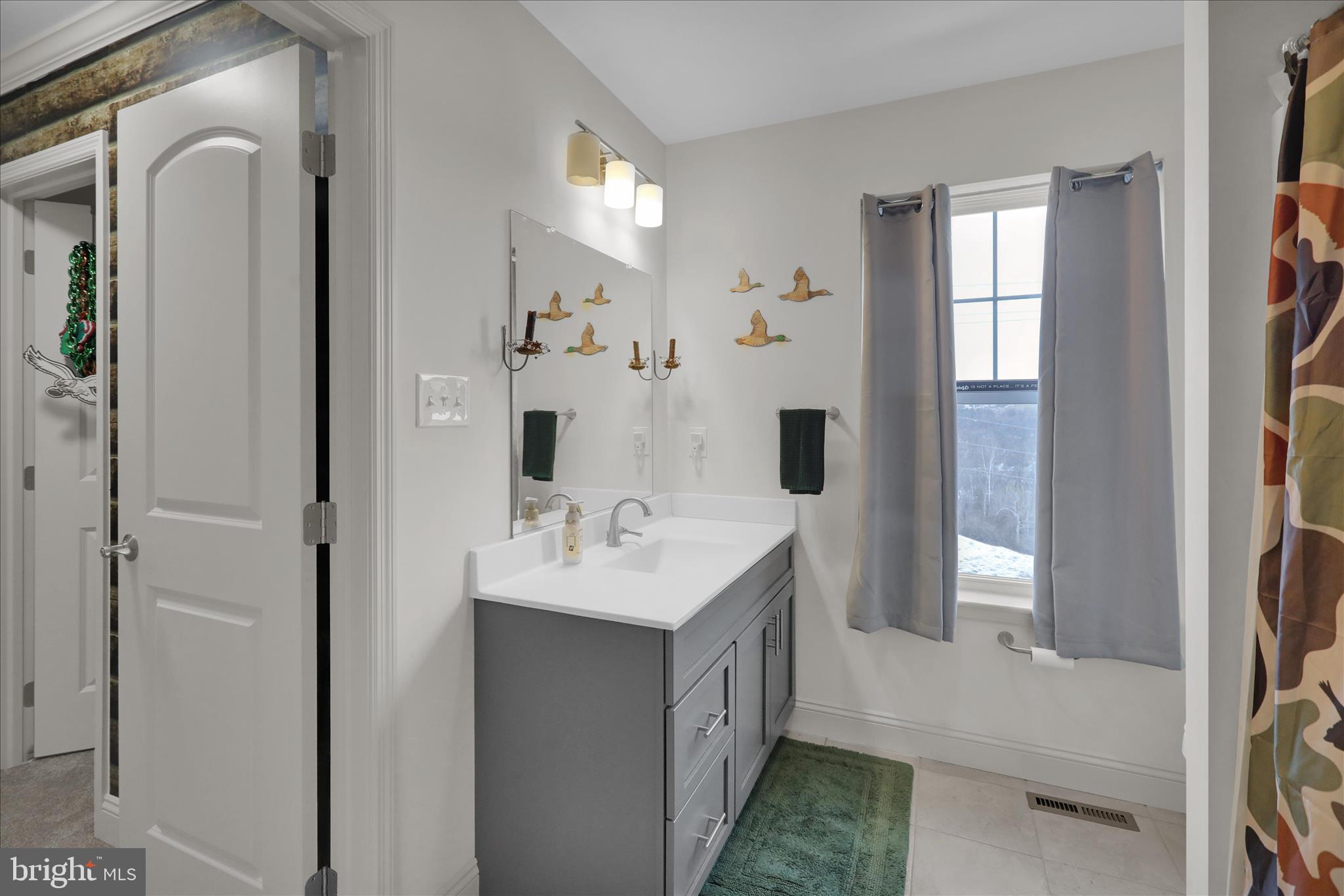 WHEATFIELD RUN - Residential