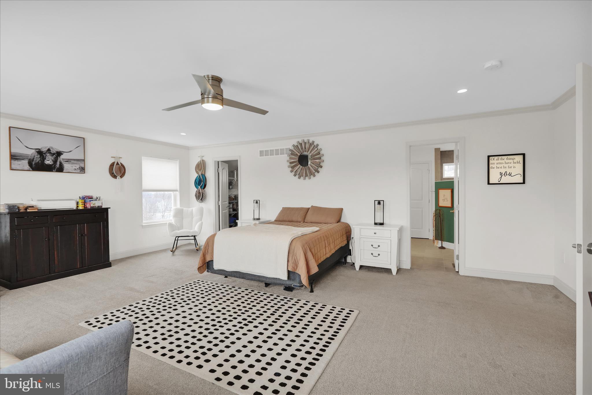 WHEATFIELD RUN - Residential