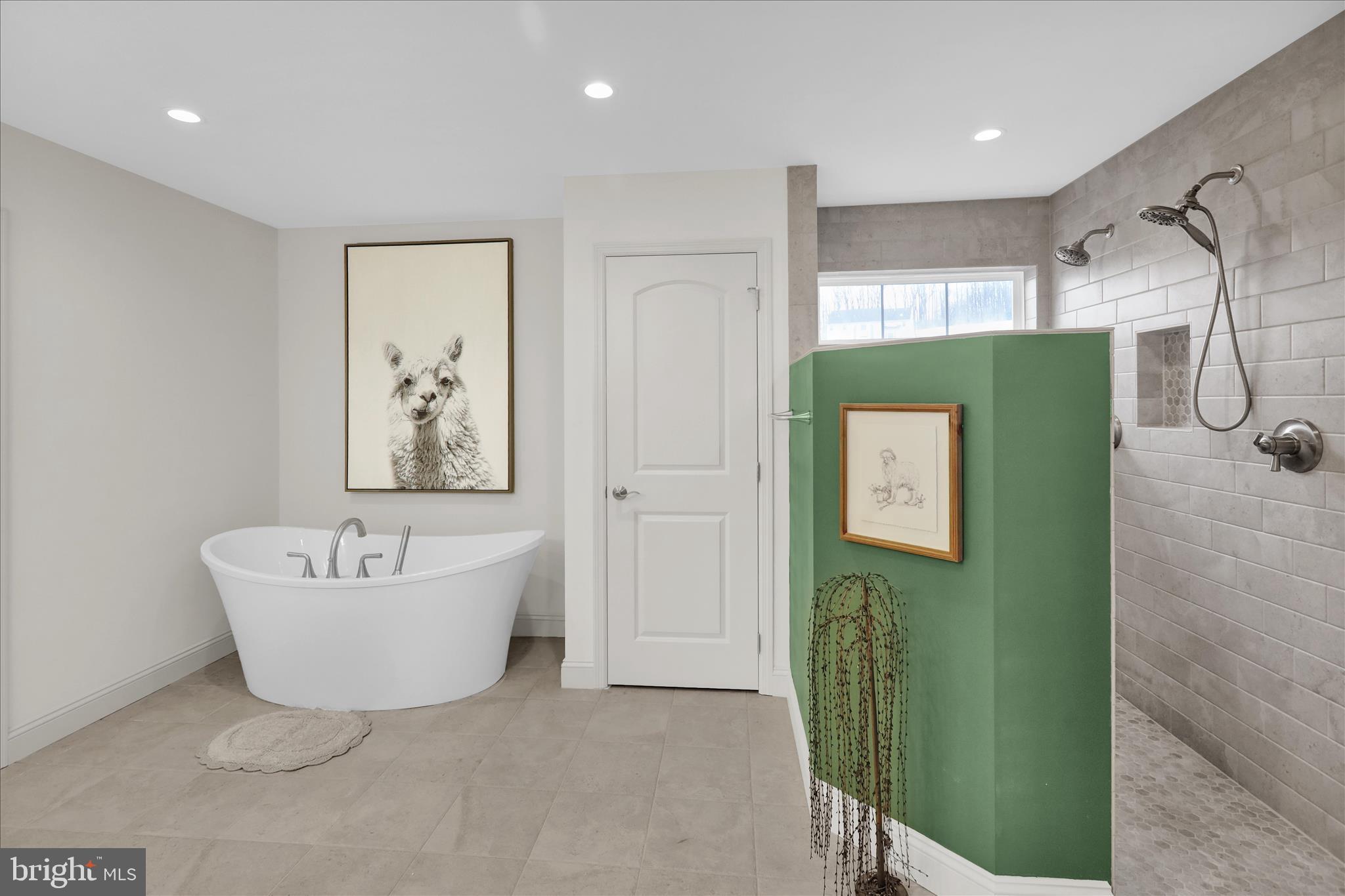 WHEATFIELD RUN - Residential