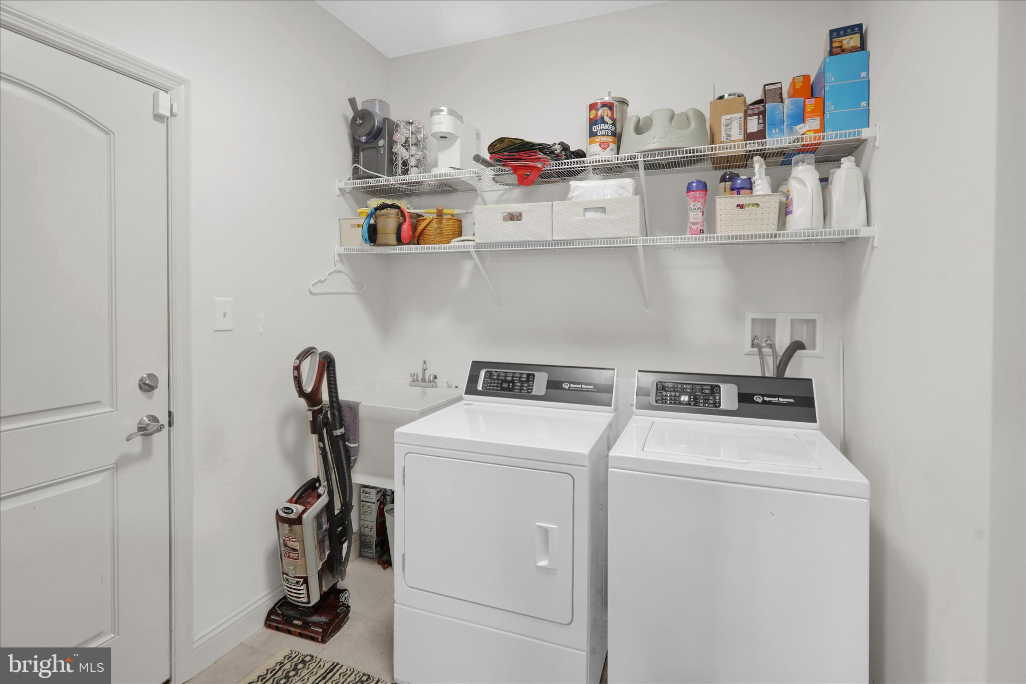 WHEATFIELD RUN - Residential