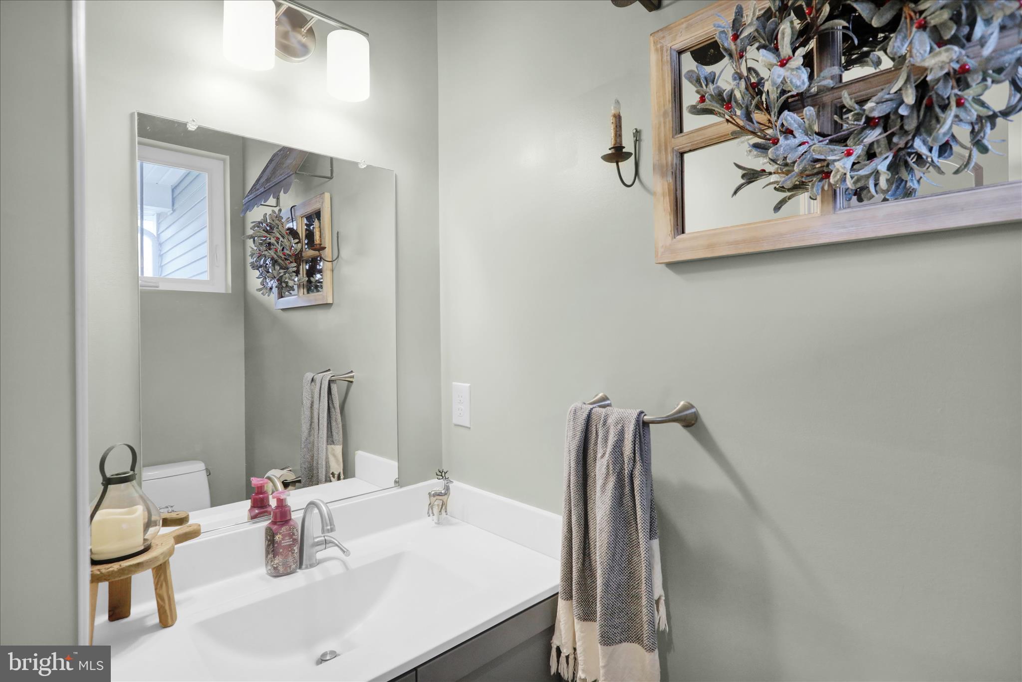 WHEATFIELD RUN - Residential