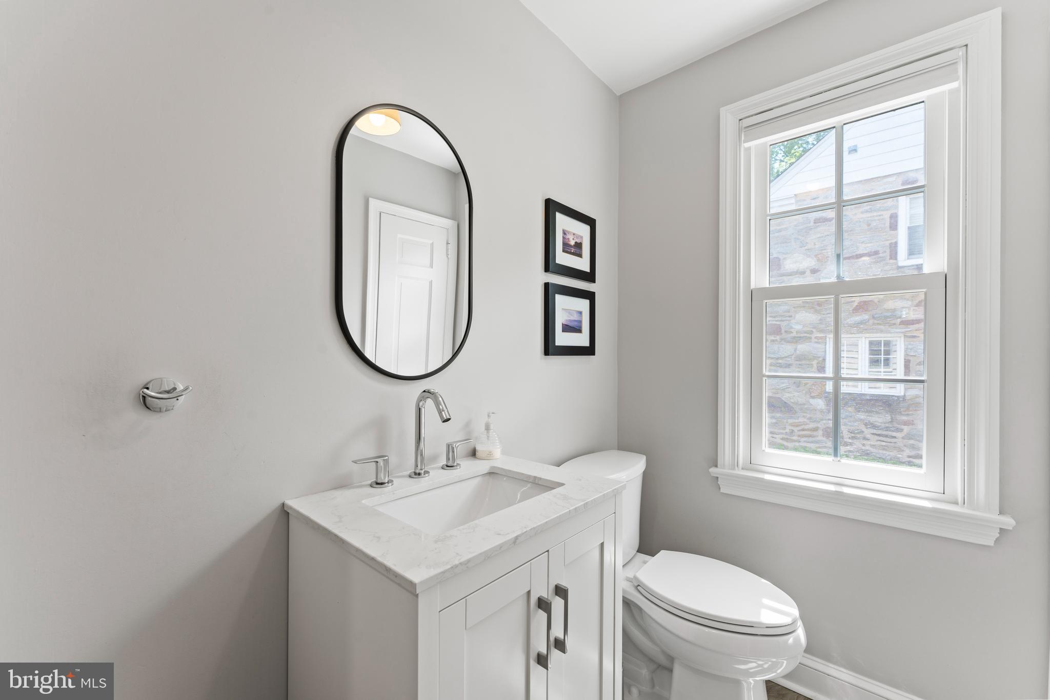 SHORTRIDGE - Residential