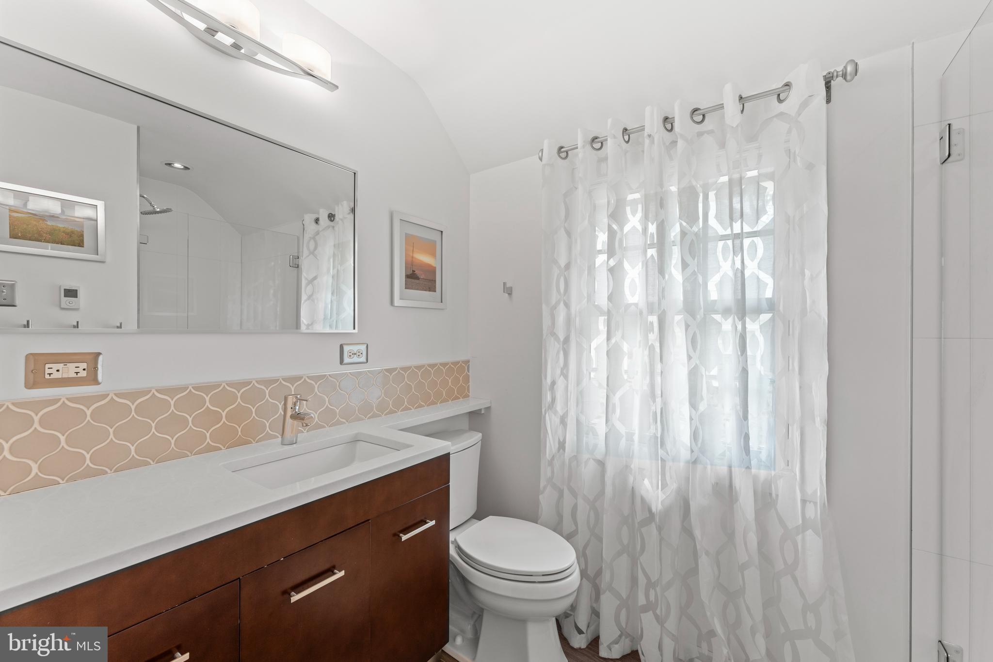 SHORTRIDGE - Residential