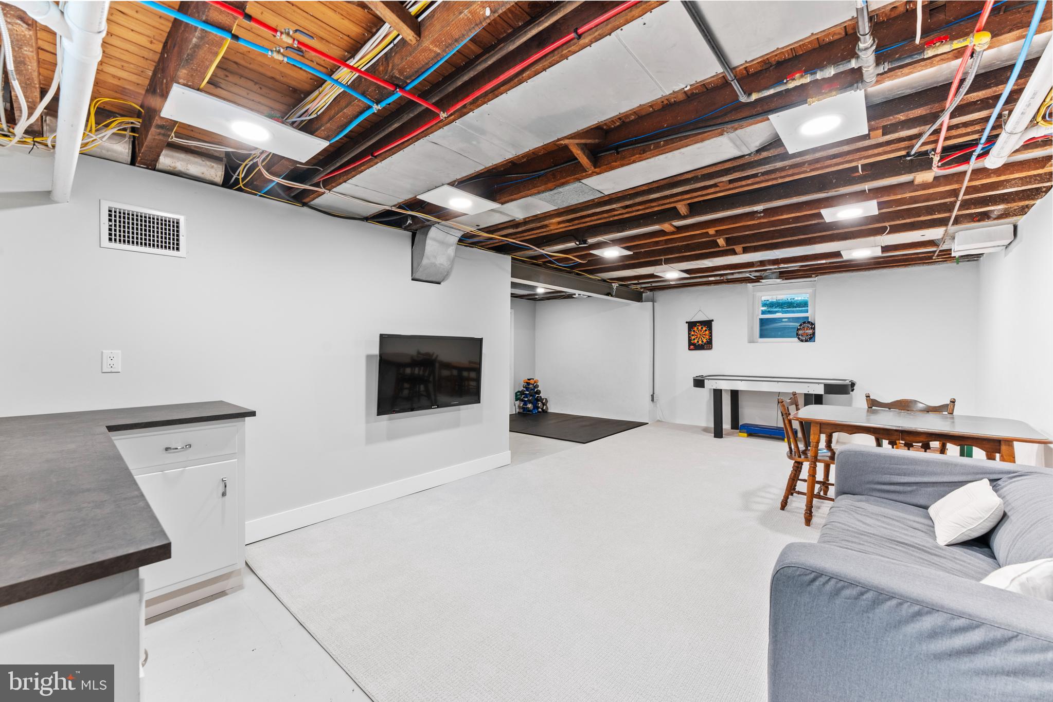 SHORTRIDGE - Residential