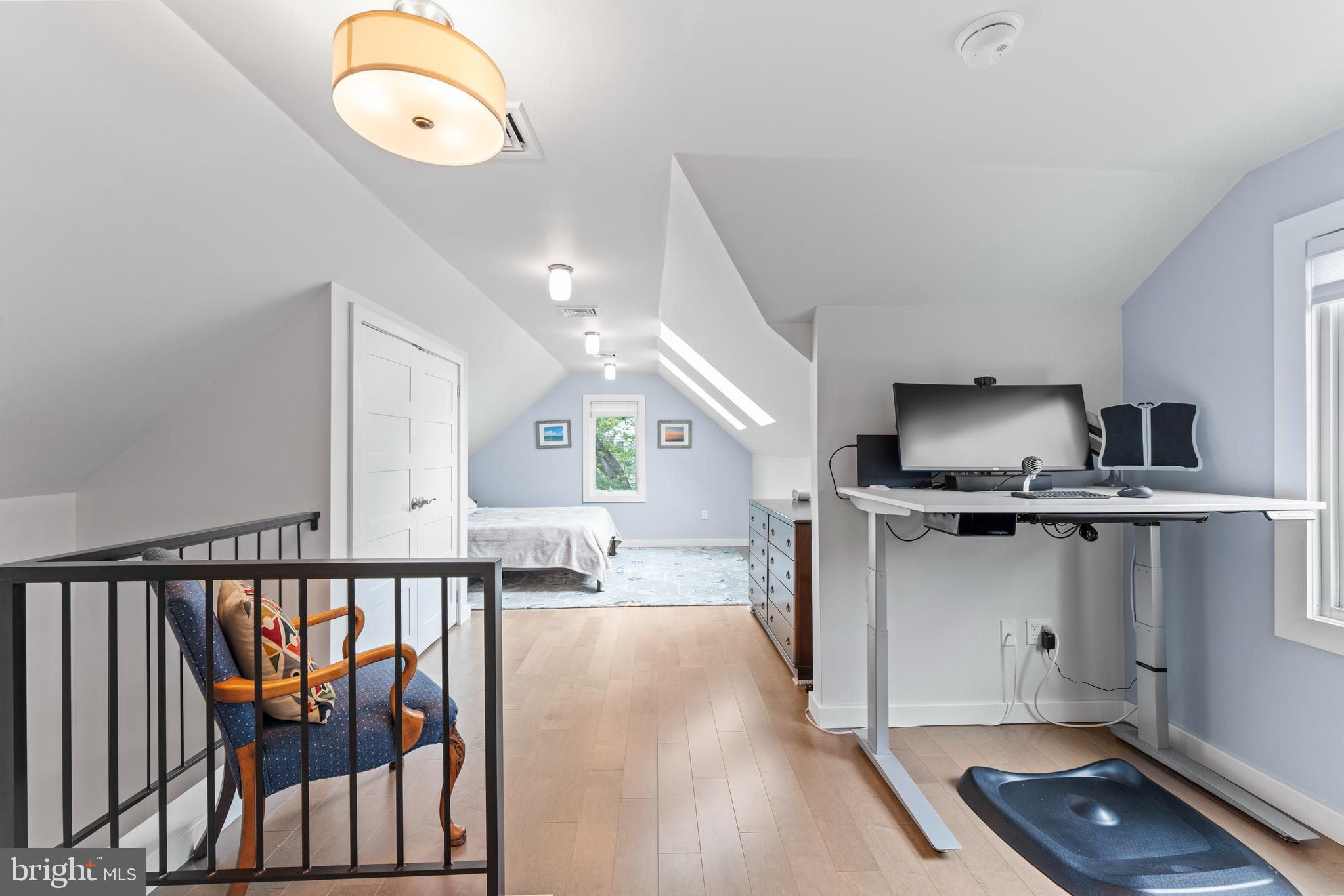 SHORTRIDGE - Residential