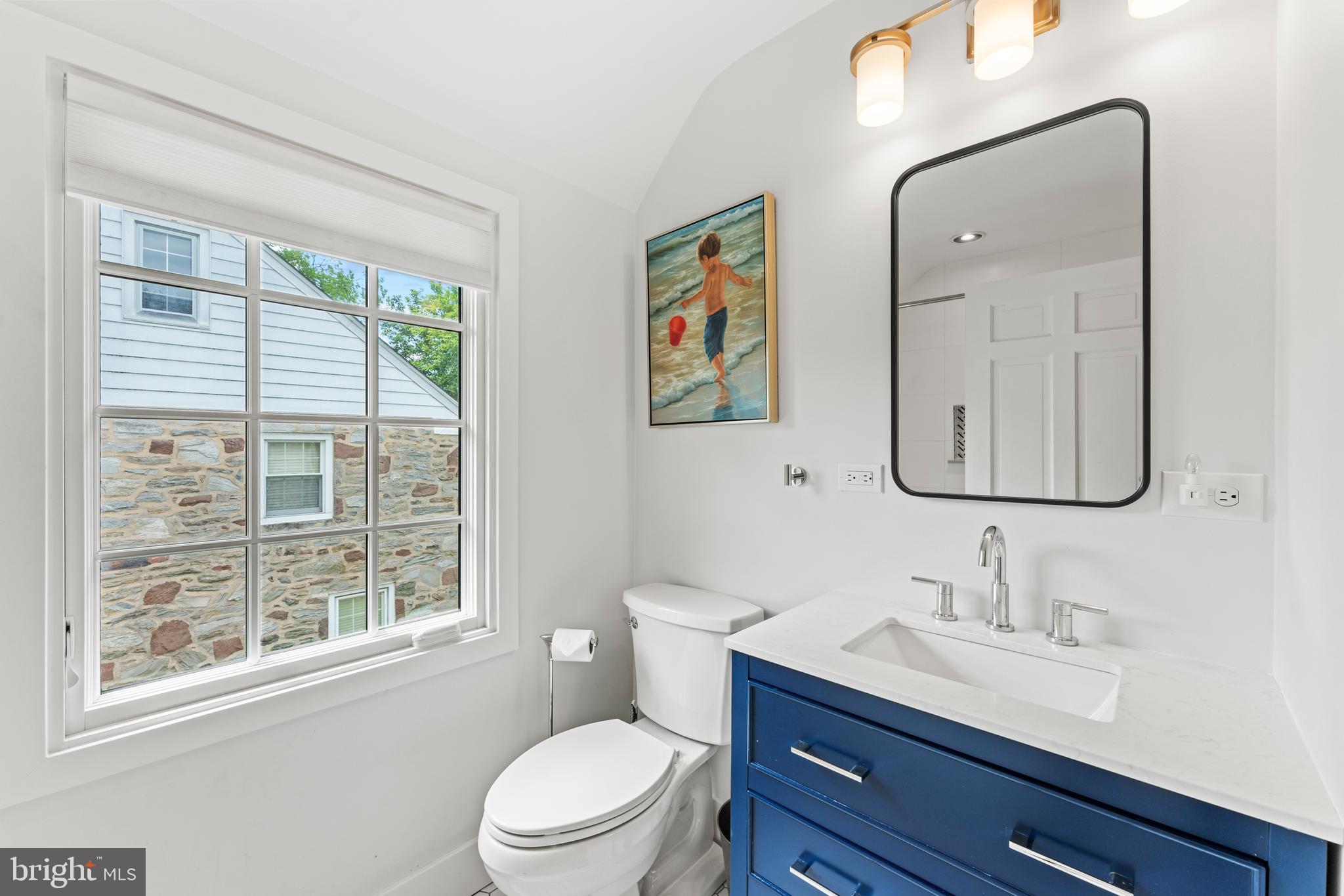 SHORTRIDGE - Residential