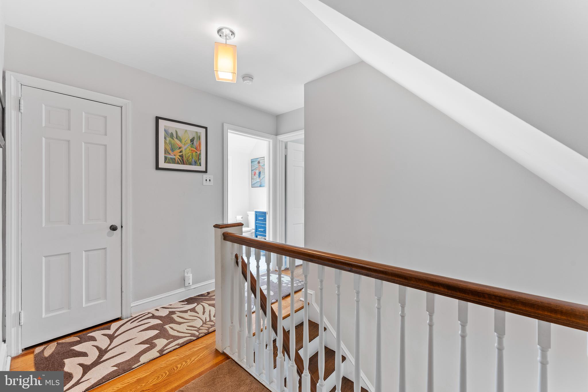 SHORTRIDGE - Residential