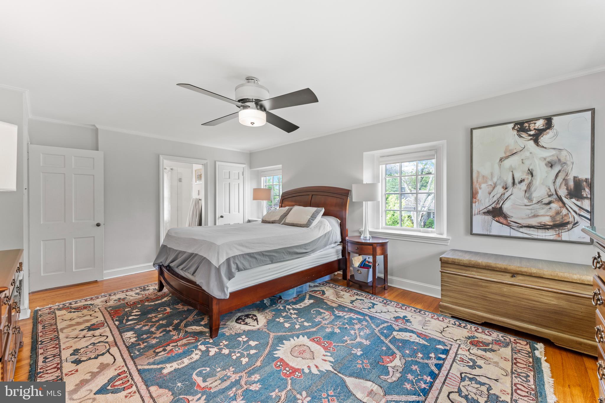 SHORTRIDGE - Residential