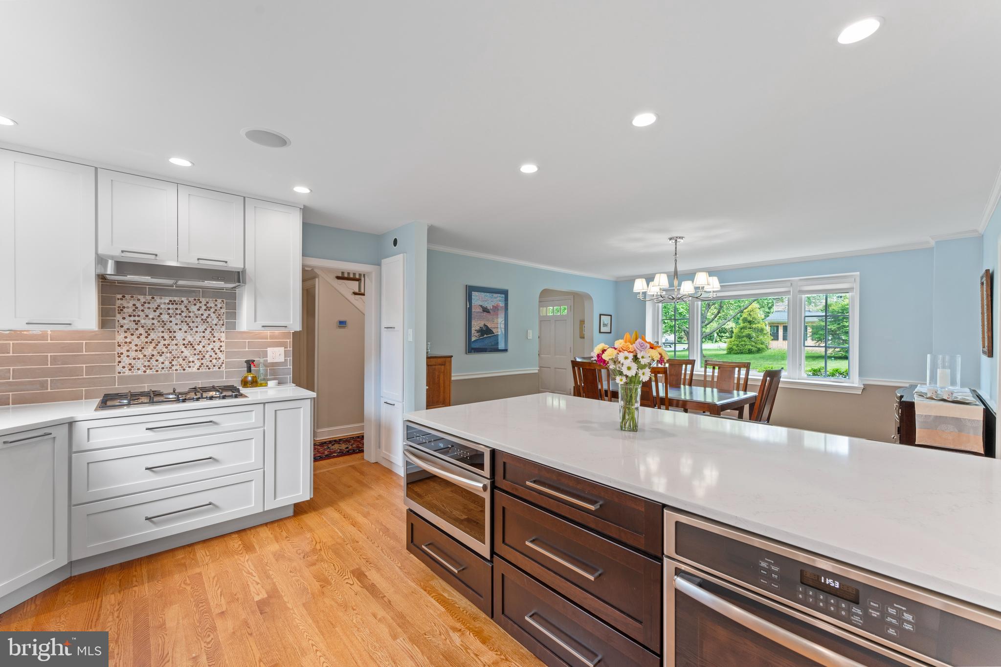 SHORTRIDGE - Residential