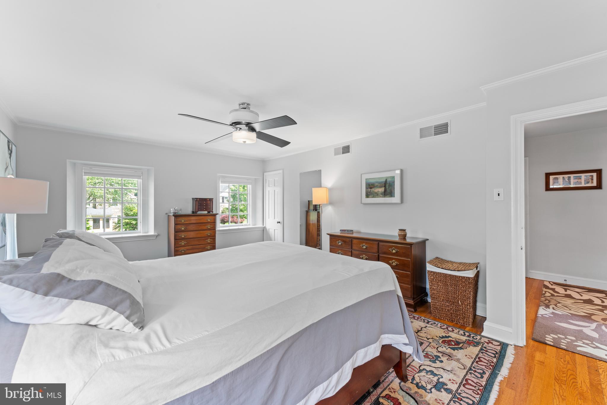 SHORTRIDGE - Residential