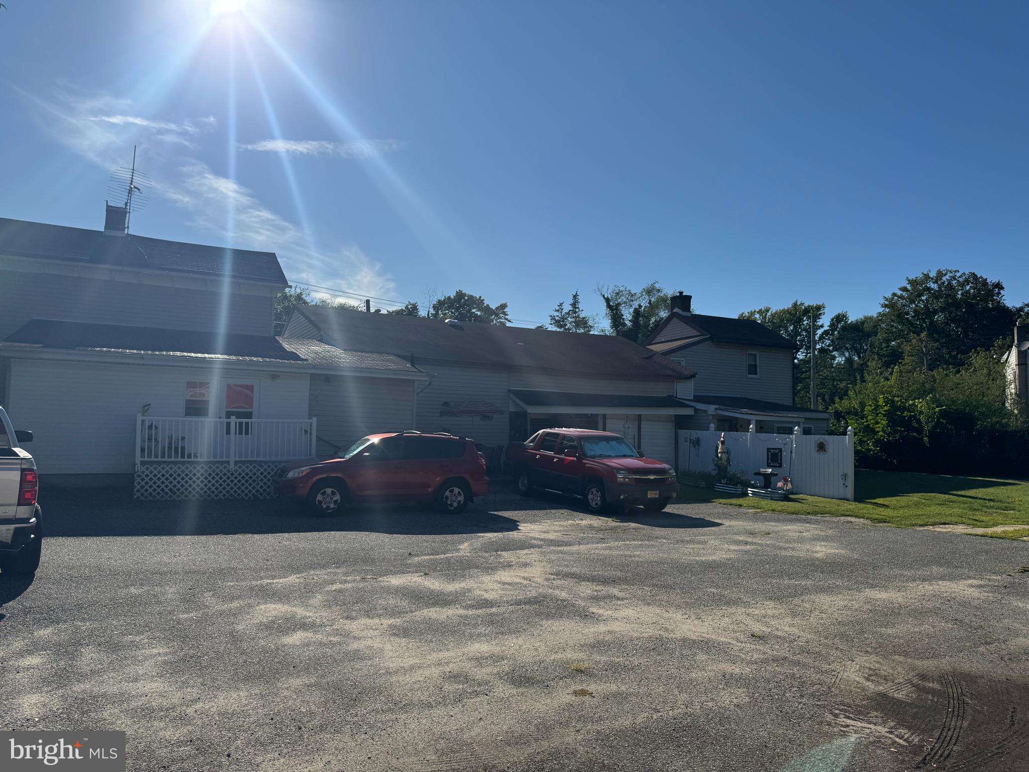 24-26 MAIN ST.