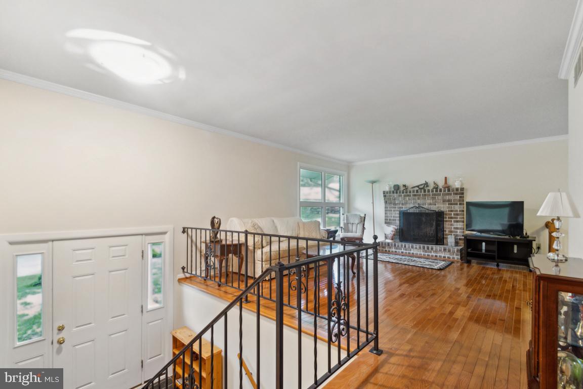 2602 JEFFREY LORI DRIVE