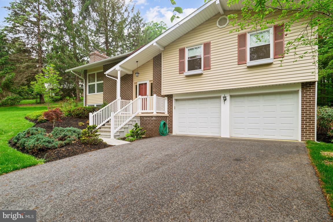 2602 JEFFREY LORI DRIVE