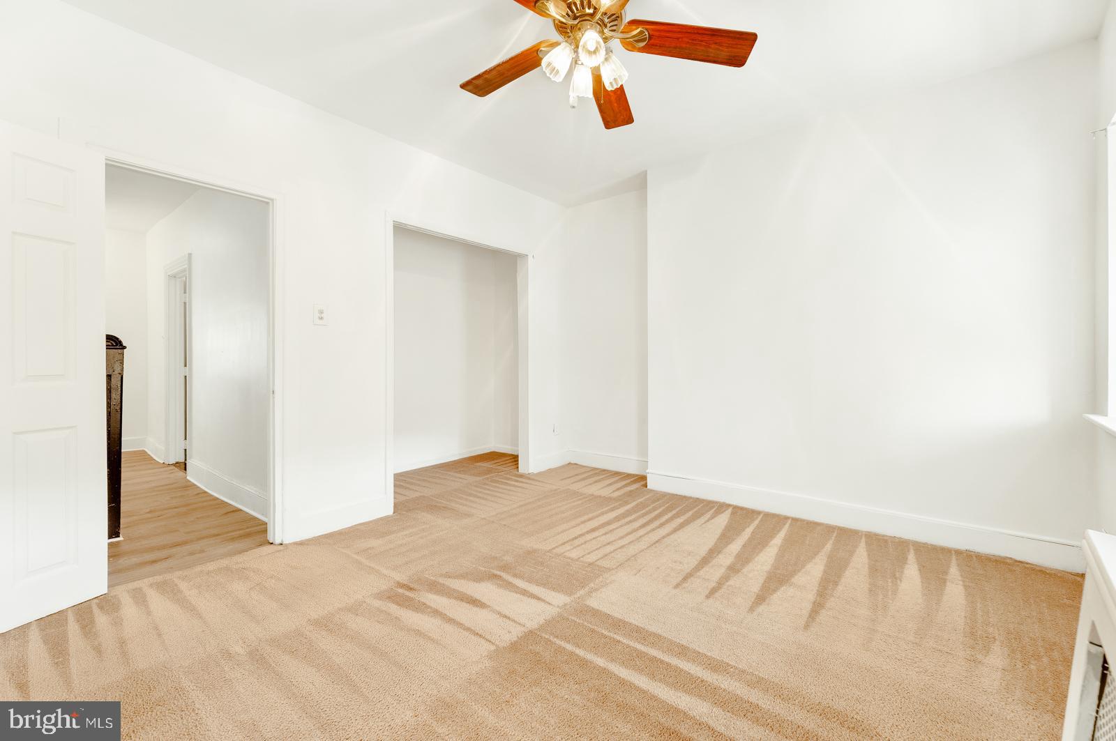 PORT RICHMOND - Residential