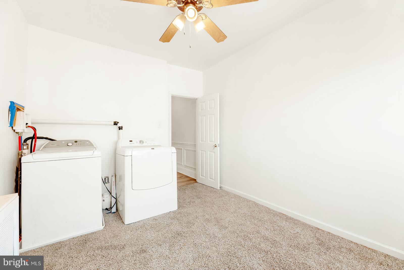 PORT RICHMOND - Residential