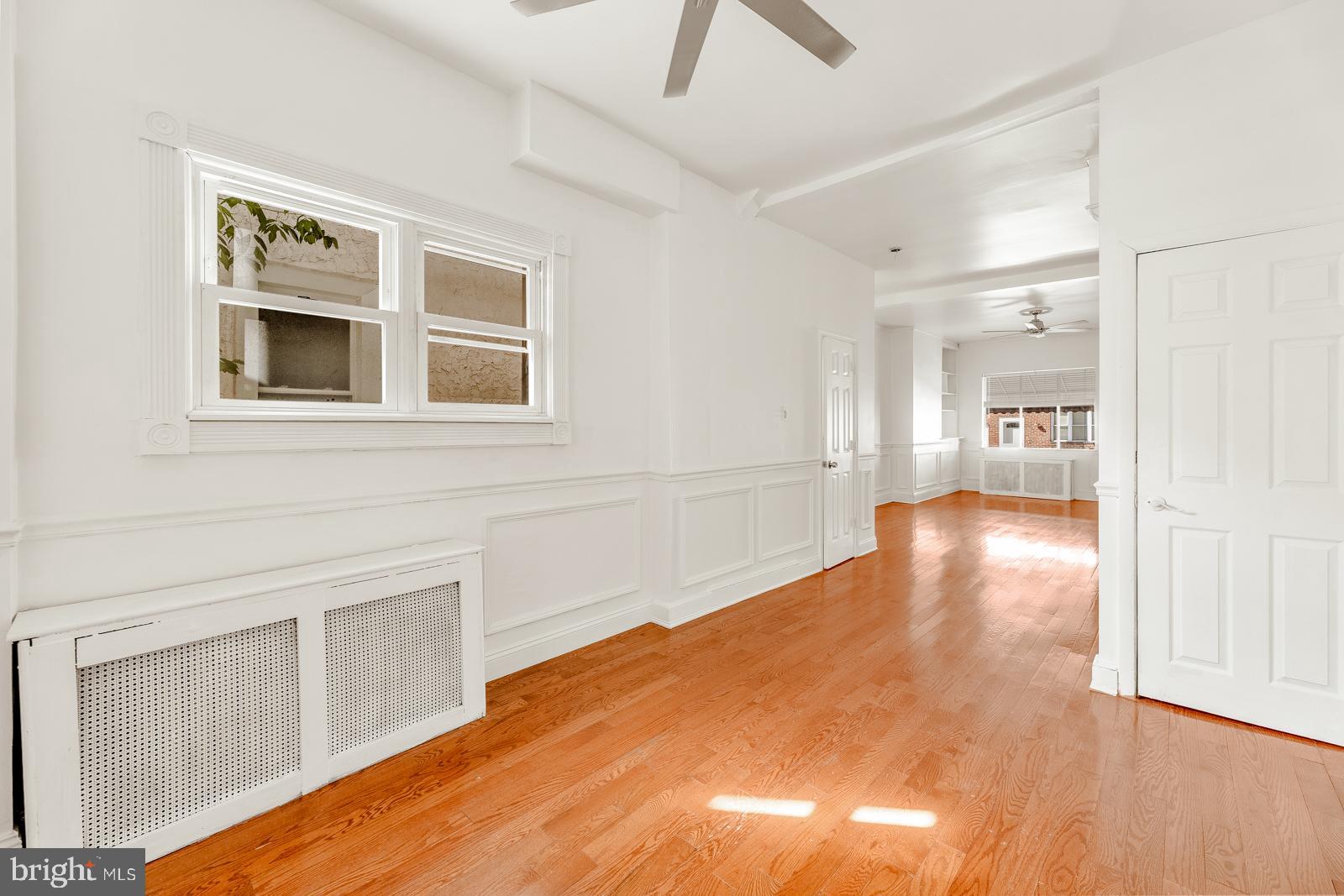 PORT RICHMOND - Residential