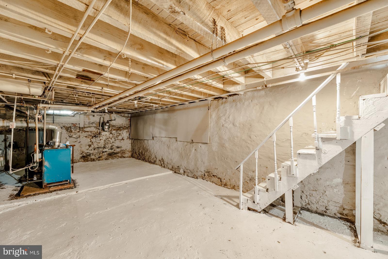 PORT RICHMOND - Residential