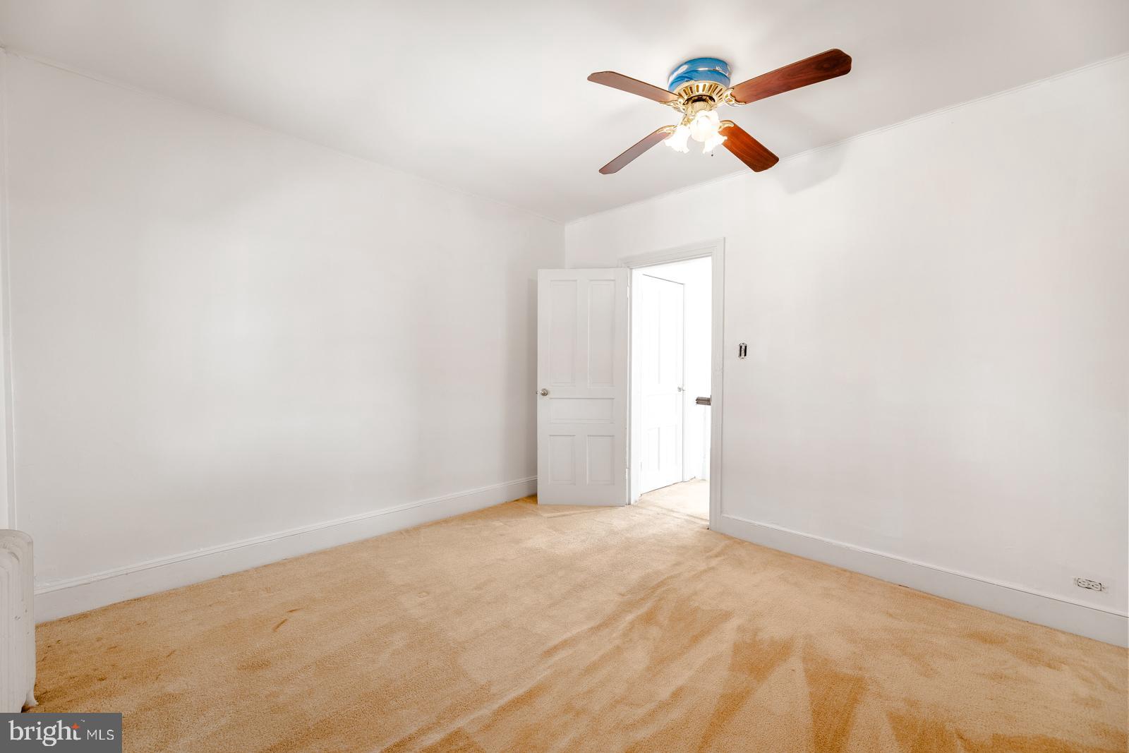 PORT RICHMOND - Residential